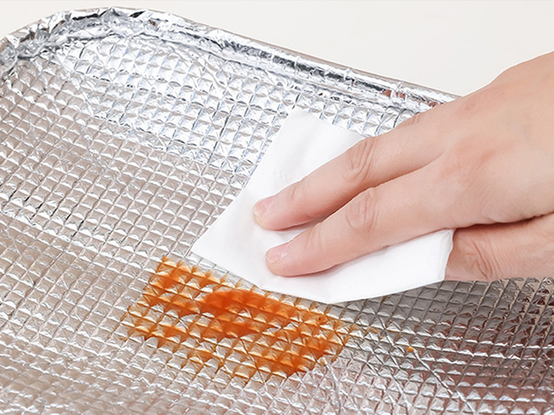 Perché una borsa per il pranzo di alta qualità è essenziale per l'uso quotidiano?