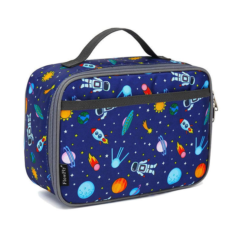 Borsa per il pranzo più fresca per bambini