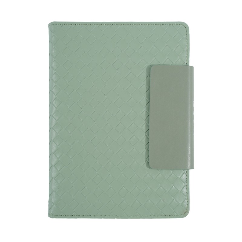Notebook aziendale di alta qualità