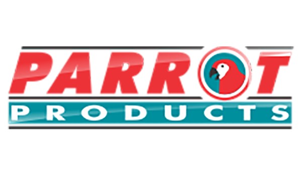 Partner Brand