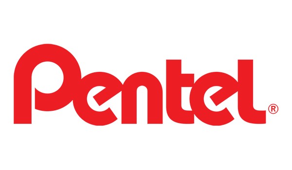 Partner Brand