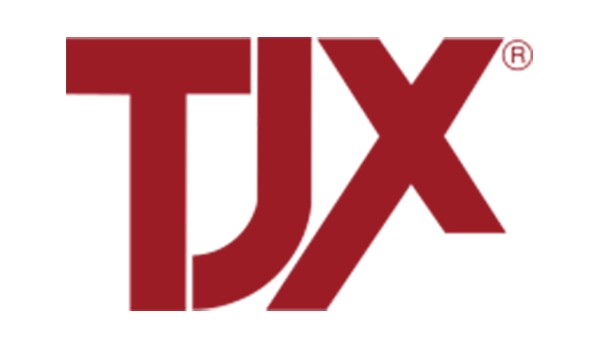 Partner Brand