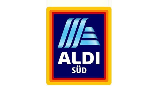 Partner Brand