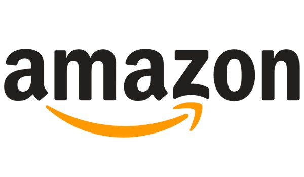 Partner Brand