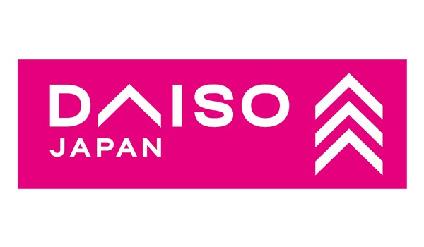 Partner Brand