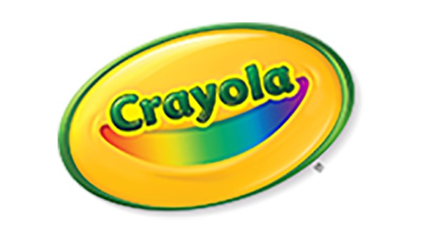 Partner Brand