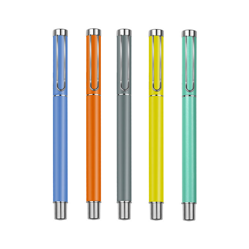 Penna a sfera da ufficio